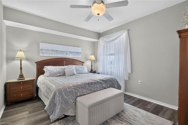14091 Brant Point CIR 4308, Fort Myers, FL 33919