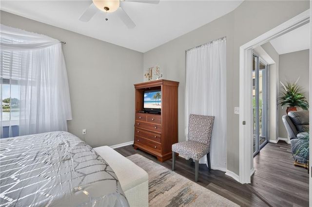 14091 Brant Point CIR 4308, Fort Myers, FL 33919