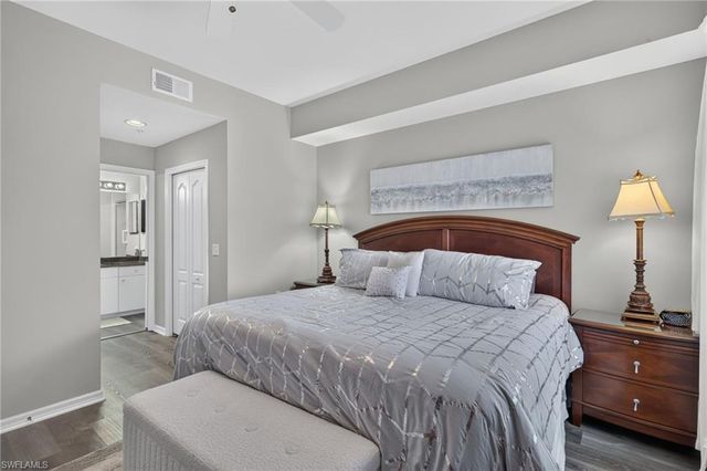 14091 Brant Point CIR 4308, Fort Myers, FL 33919
