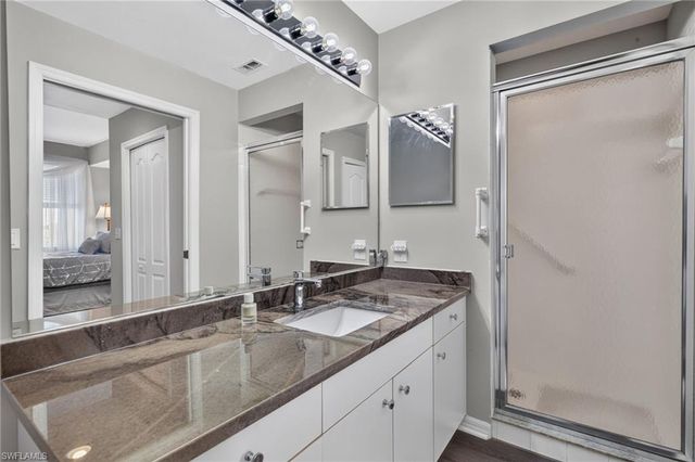 14091 Brant Point CIR 4308, Fort Myers, FL 33919