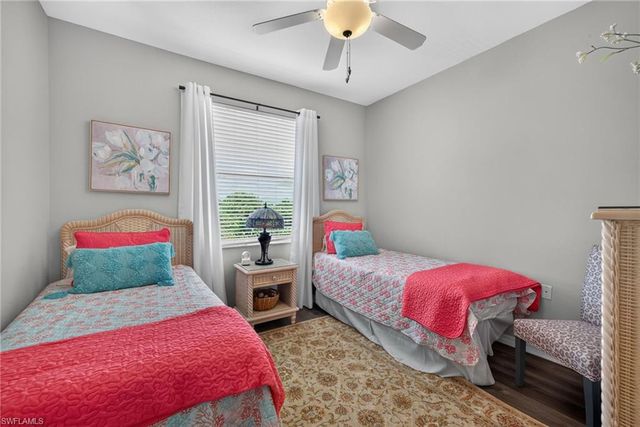 14091 Brant Point CIR 4308, Fort Myers, FL 33919