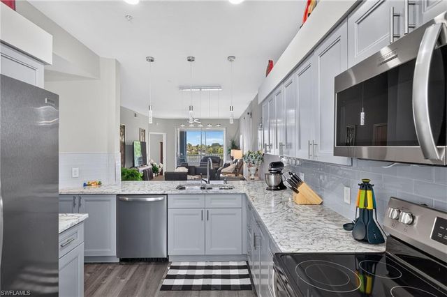 14091 Brant Point CIR 4308, Fort Myers, FL 33919