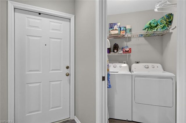 14091 Brant Point CIR 4308, Fort Myers, FL 33919