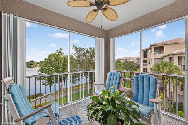 14091 Brant Point CIR 4308, Fort Myers, FL 33919