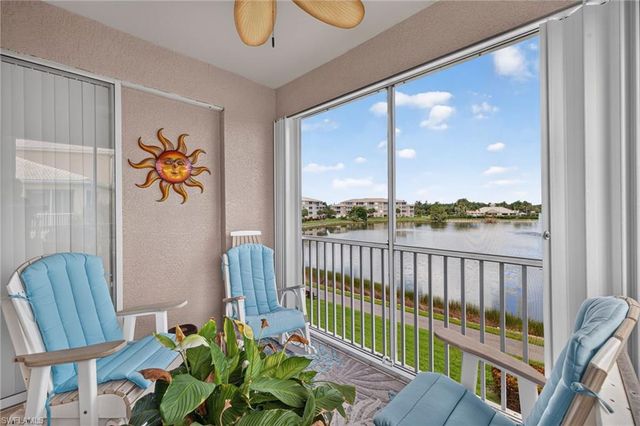 14091 Brant Point CIR 4308, Fort Myers, FL 33919