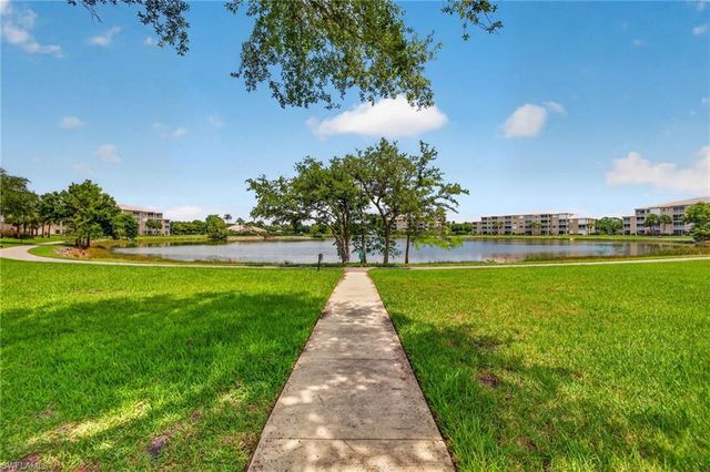 14091 Brant Point CIR 4308, Fort Myers, FL 33919