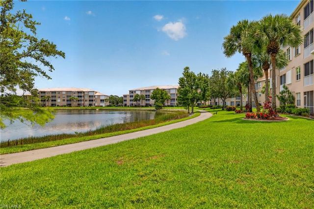 14091 Brant Point CIR 4308, Fort Myers, FL 33919