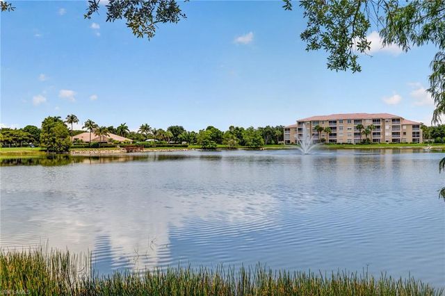 14091 Brant Point CIR 4308, Fort Myers, FL 33919