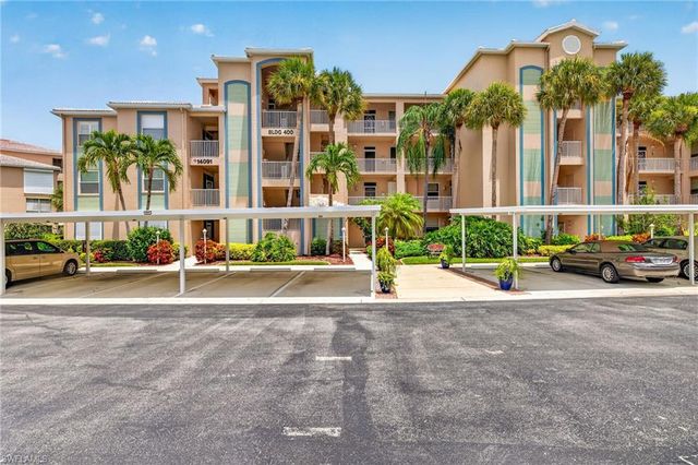 14091 Brant Point CIR 4308, Fort Myers, FL 33919