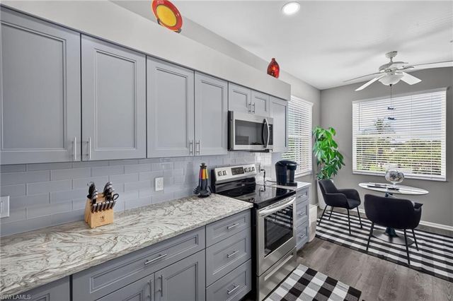 14091 Brant Point CIR 4308, Fort Myers, FL 33919
