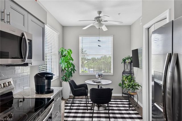 14091 Brant Point CIR 4308, Fort Myers, FL 33919