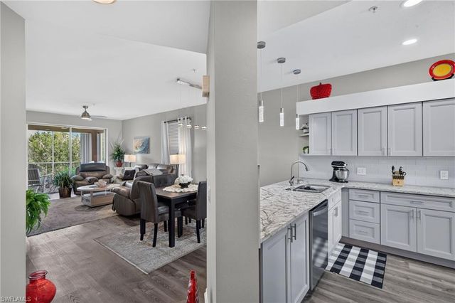 14091 Brant Point CIR 4308, Fort Myers, FL 33919
