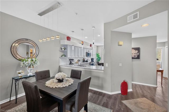 14091 Brant Point CIR 4308, Fort Myers, FL 33919