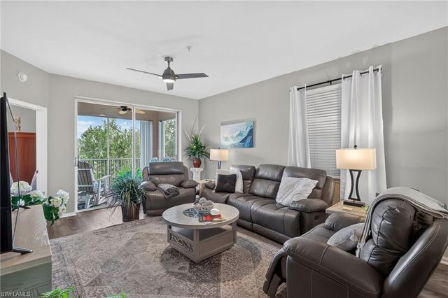 14091 Brant Point CIR 4308, Fort Myers, FL 33919