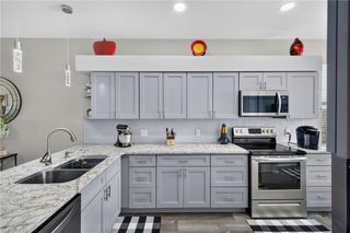 14091 Brant Point CIR 4308, Fort Myers, FL 33919