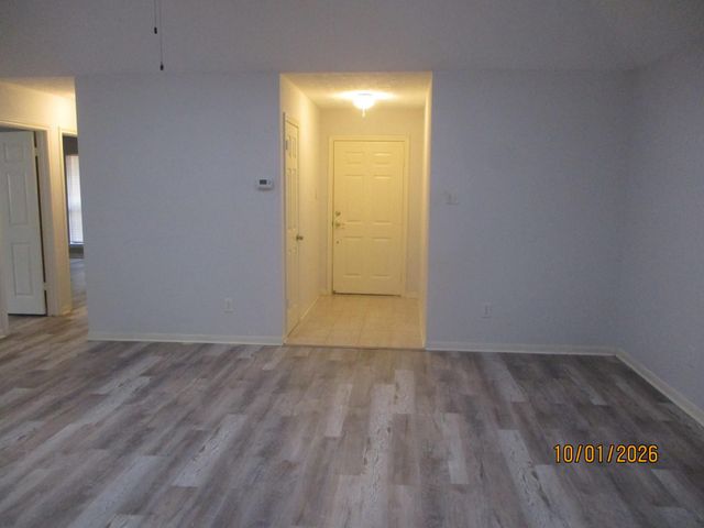 25 Dover Drive, Conroe, TX 77304