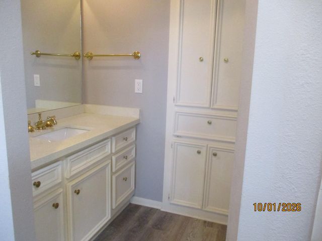 25 Dover Drive, Conroe, TX 77304