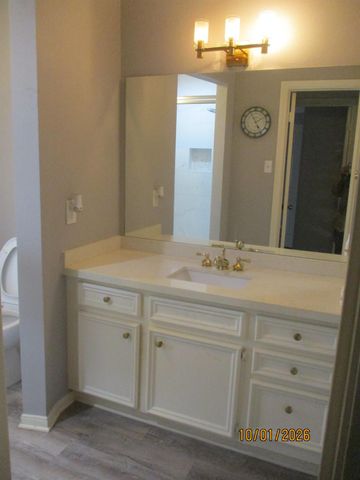 25 Dover Drive, Conroe, TX 77304