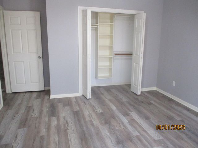 25 Dover Drive, Conroe, TX 77304