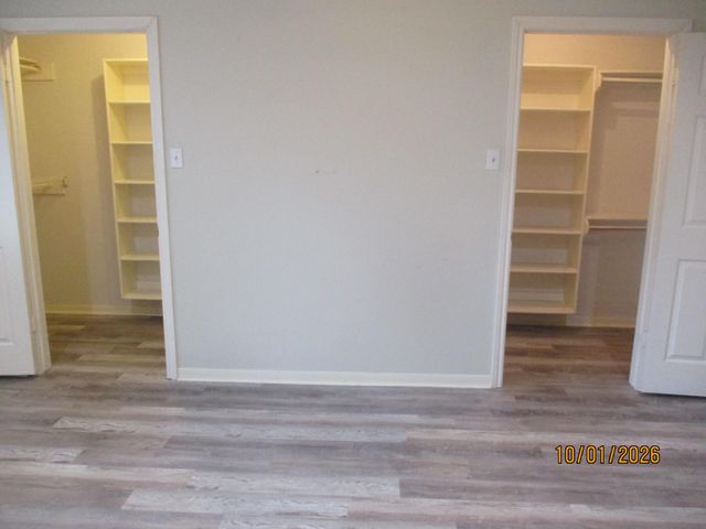 25 Dover Drive, Conroe, TX 77304