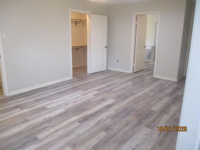 25 Dover Drive, Conroe, TX 77304
