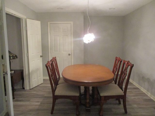 25 Dover Drive, Conroe, TX 77304