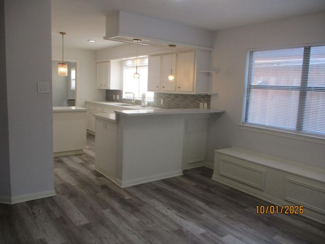 25 Dover Drive, Conroe, TX 77304