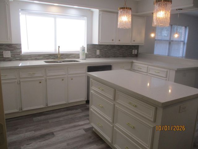 25 Dover Drive, Conroe, TX 77304