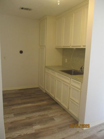 25 Dover Drive, Conroe, TX 77304