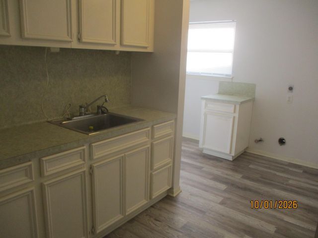 25 Dover Drive, Conroe, TX 77304
