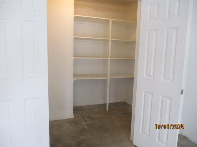 25 Dover Drive, Conroe, TX 77304