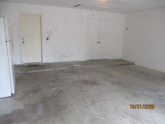 25 Dover Drive, Conroe, TX 77304