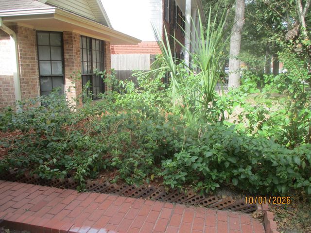 25 Dover Drive, Conroe, TX 77304