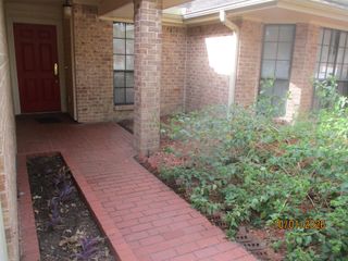 25 Dover Drive, Conroe, TX 77304