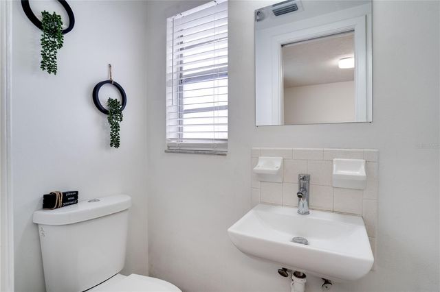 7715 FOXBLOOM DRIVE, Port Richey, FL 34668