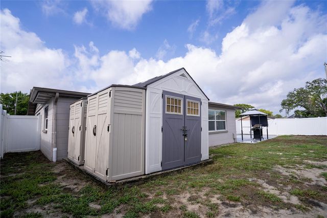 7715 FOXBLOOM DRIVE, Port Richey, FL 34668