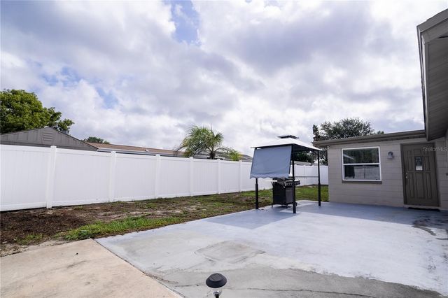 7715 FOXBLOOM DRIVE, Port Richey, FL 34668