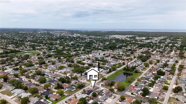 7715 FOXBLOOM DRIVE, Port Richey, FL 34668