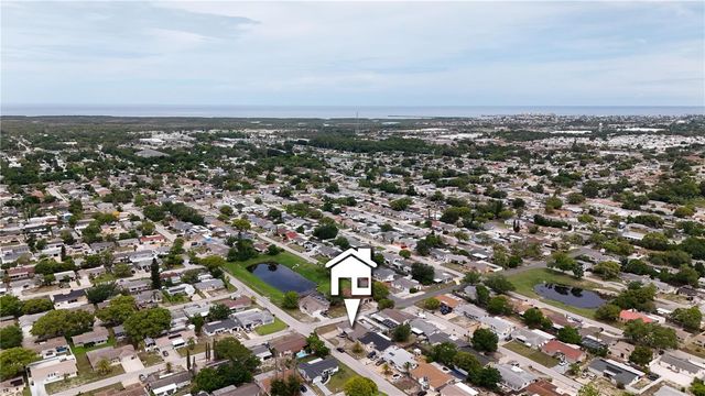7715 FOXBLOOM DRIVE, Port Richey, FL 34668