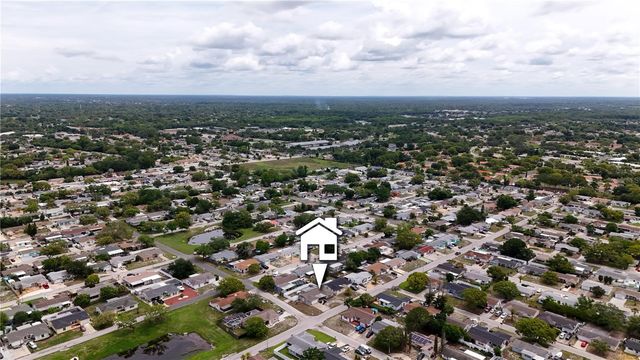 7715 FOXBLOOM DRIVE, Port Richey, FL 34668