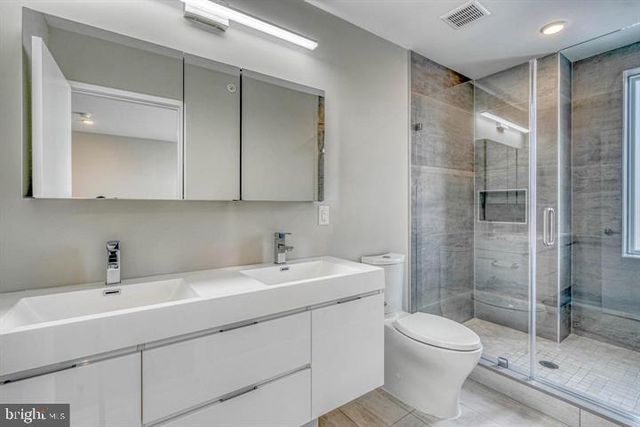 1747 TILGHMAN ST, Philadelphia, PA 19122