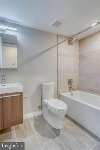 1747 TILGHMAN ST, Philadelphia, PA 19122