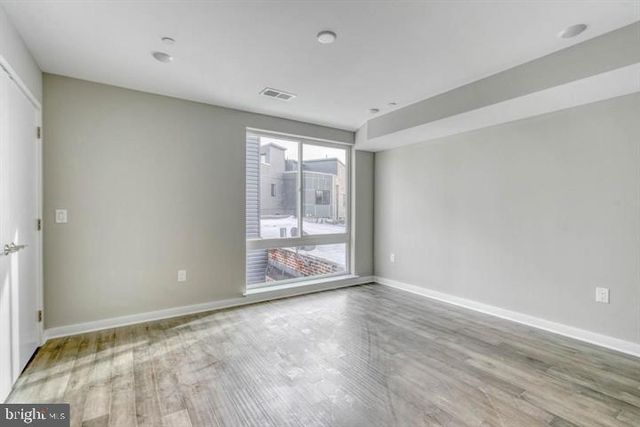 1747 TILGHMAN ST, Philadelphia, PA 19122