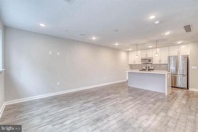 1747 TILGHMAN ST, Philadelphia, PA 19122
