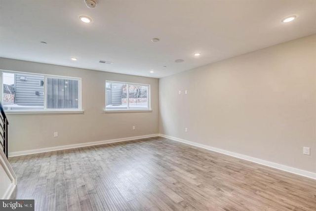 1747 TILGHMAN ST, Philadelphia, PA 19122