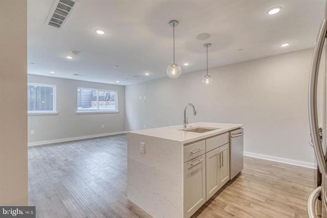 1747 TILGHMAN ST, Philadelphia, PA 19122