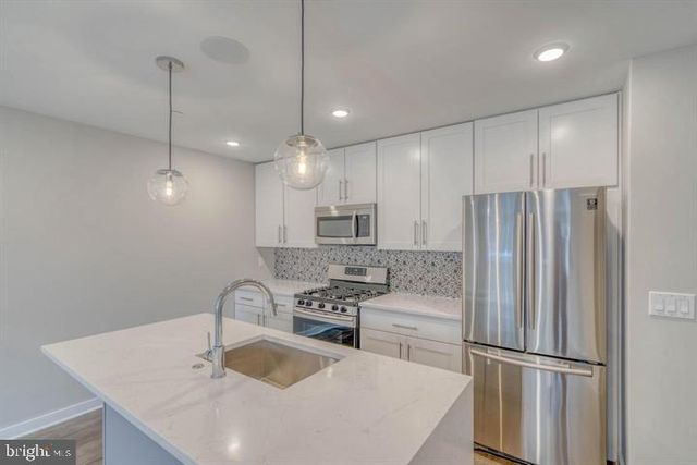 1747 TILGHMAN ST, Philadelphia, PA 19122