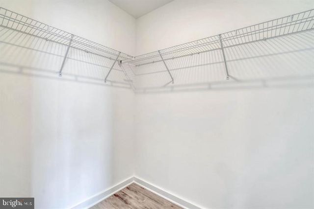 1747 TILGHMAN ST, Philadelphia, PA 19122