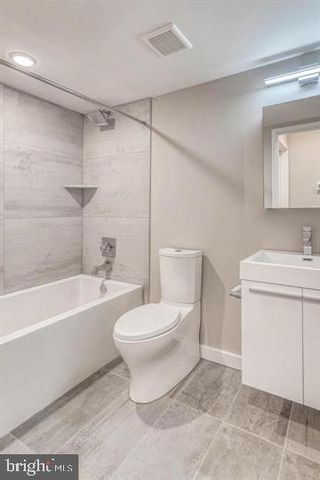 1747 TILGHMAN ST, Philadelphia, PA 19122