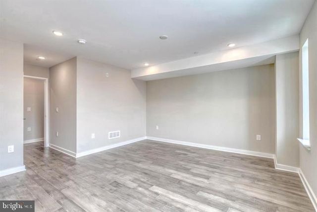 1747 TILGHMAN ST, Philadelphia, PA 19122